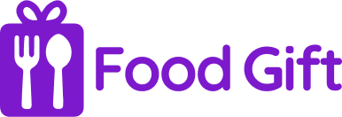 Food Gift